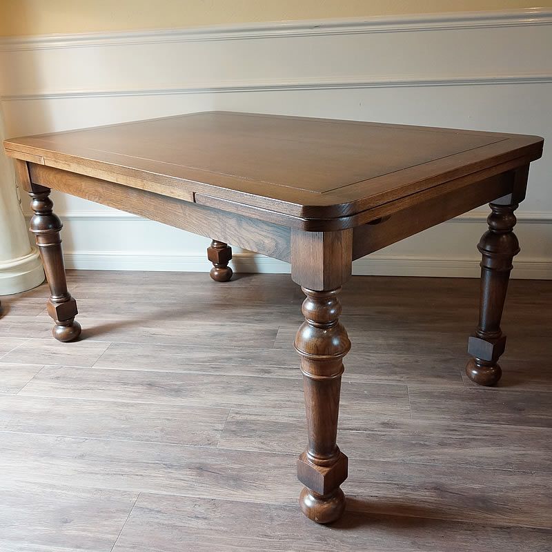 NAGANO INTERIOR ナガノインテリア ダイニングテーブルのみ GMHK801