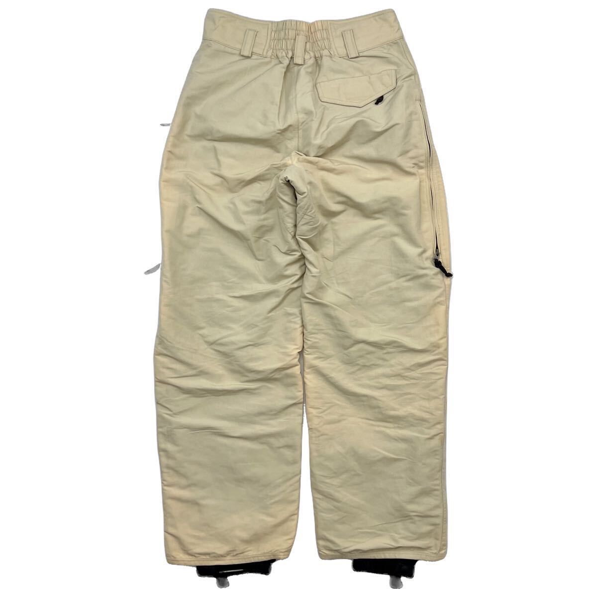 KICKS HYPER スノボパンツ スキーパンツ ナイロンパンツ オフ KICKS HYPER スノボパンツ スキーパンツ ナイロンパンツ オフ