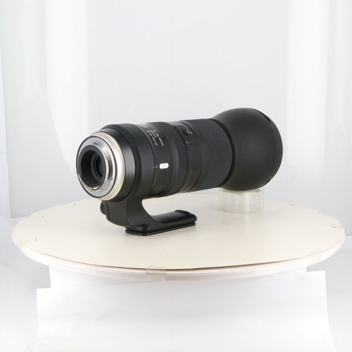 SP150-600|5-6.3 DI
