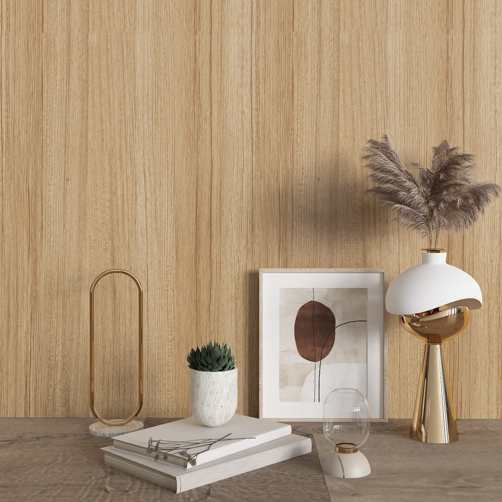 LJKI] 壁紙シール おしゃれ レトロ リメイクシート はがせる 壁紙 柄02 壁紙保護シート エレガント 北欧風 補修壁紙シー 壁紙 はがせる  補修 レトロ 花柄 おしゃれ壁紙 クロス 防水リメイクシート DIY 賃貸OK 装飾用 キャビネット モダン スタイリッシュ 3D効果 ... [LJKI] 壁紙シール のり付き 柄02 はがせる壁紙 リメイクシート diy 壁紙 はがせる カッティングシート おしゃれ 木目