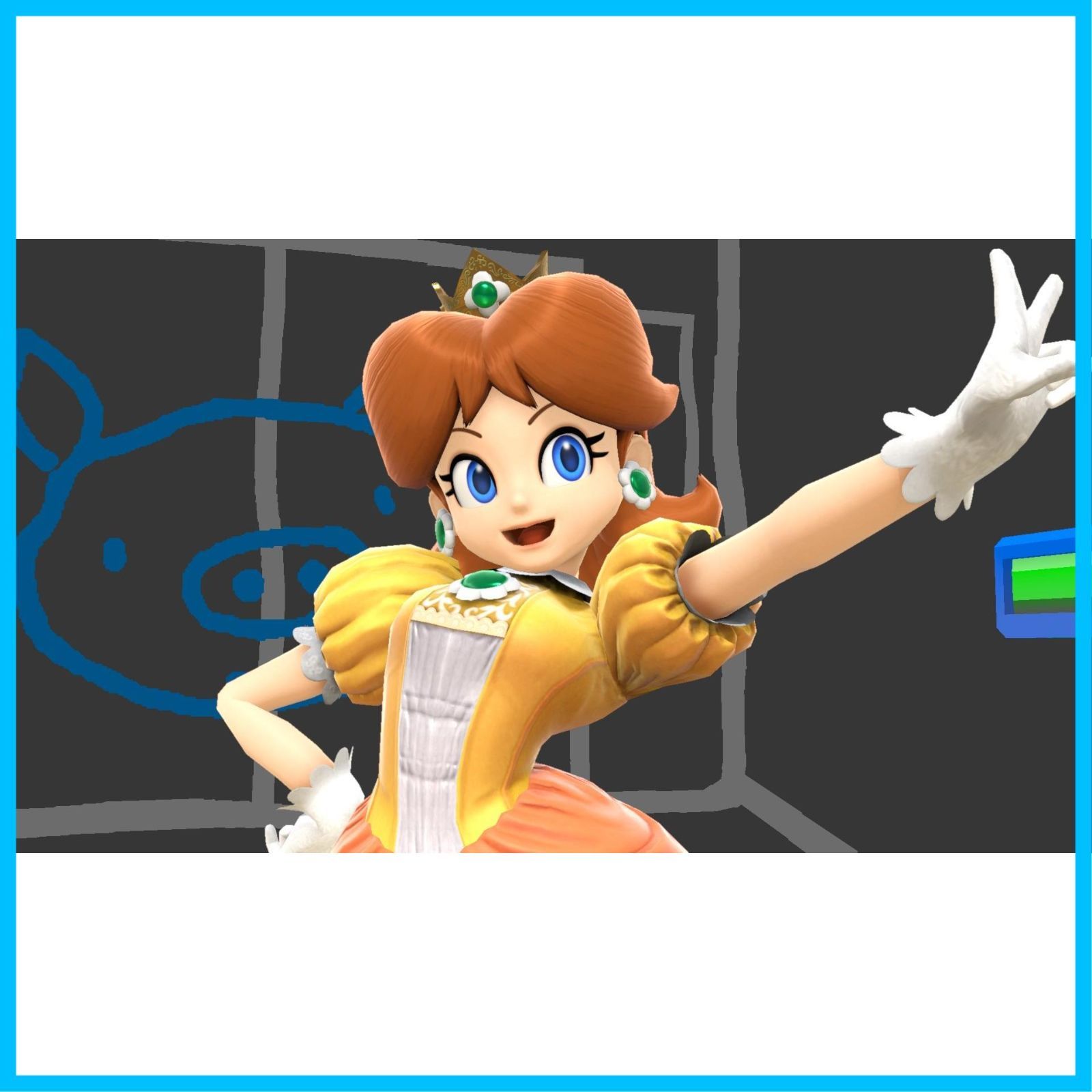在庫処分】- SPECIAL Switch 大乱闘スマッシュブラザーズ - メルカリ