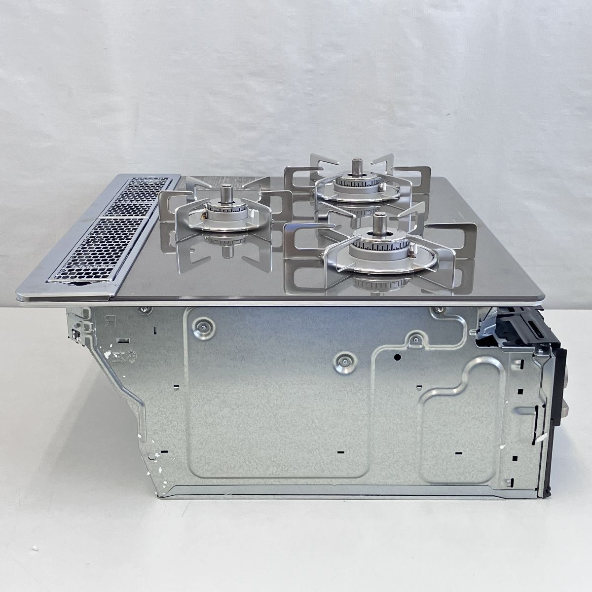 Rinnai RB31AW30E16RSTW