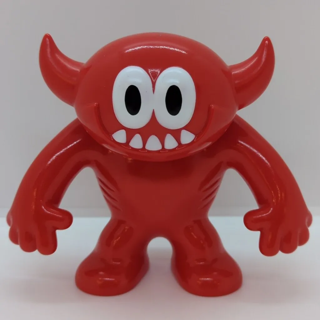 永井豪エキスポ kamakiri GABULIEN ガブリアン 値下げ不可 2025年最新