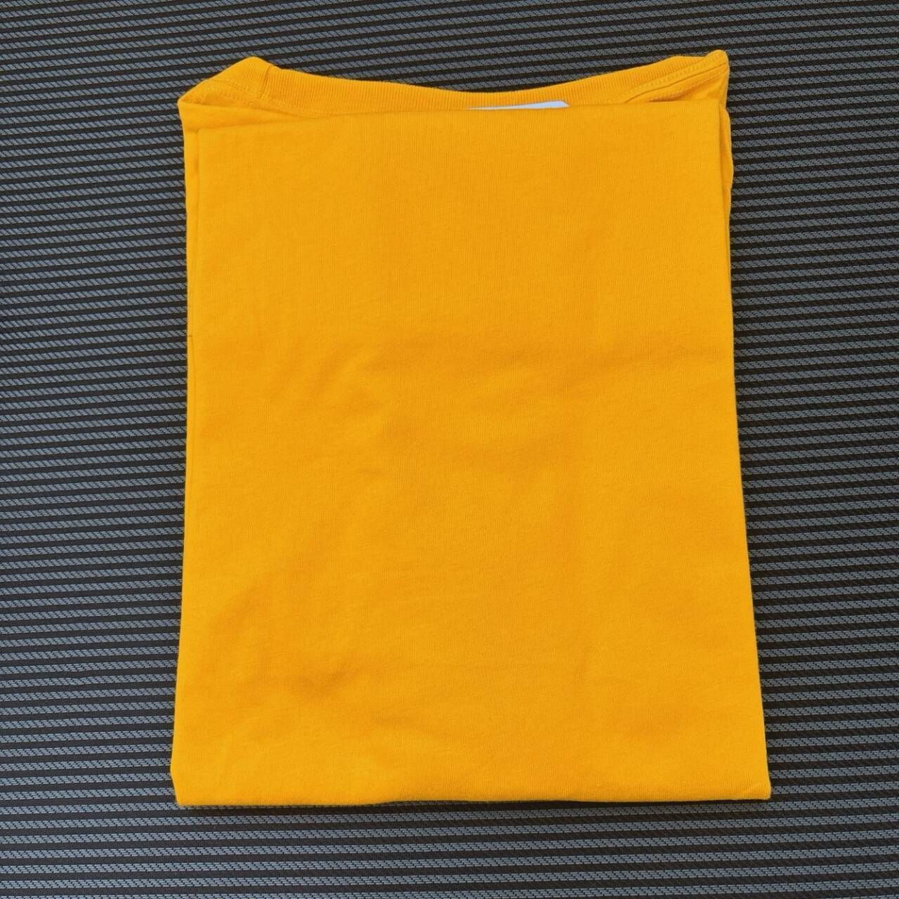 藤井風 God Bless Us Tシャツ M/Lサイズ 新品未使用 - メルカリ