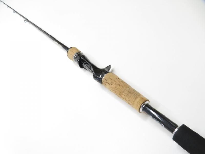 エクスプライド　165L-BFS(美品)値下げ‼️ 値下げ】SHIMANO 12エクスプライド BFS 165L-2 【公式通販】