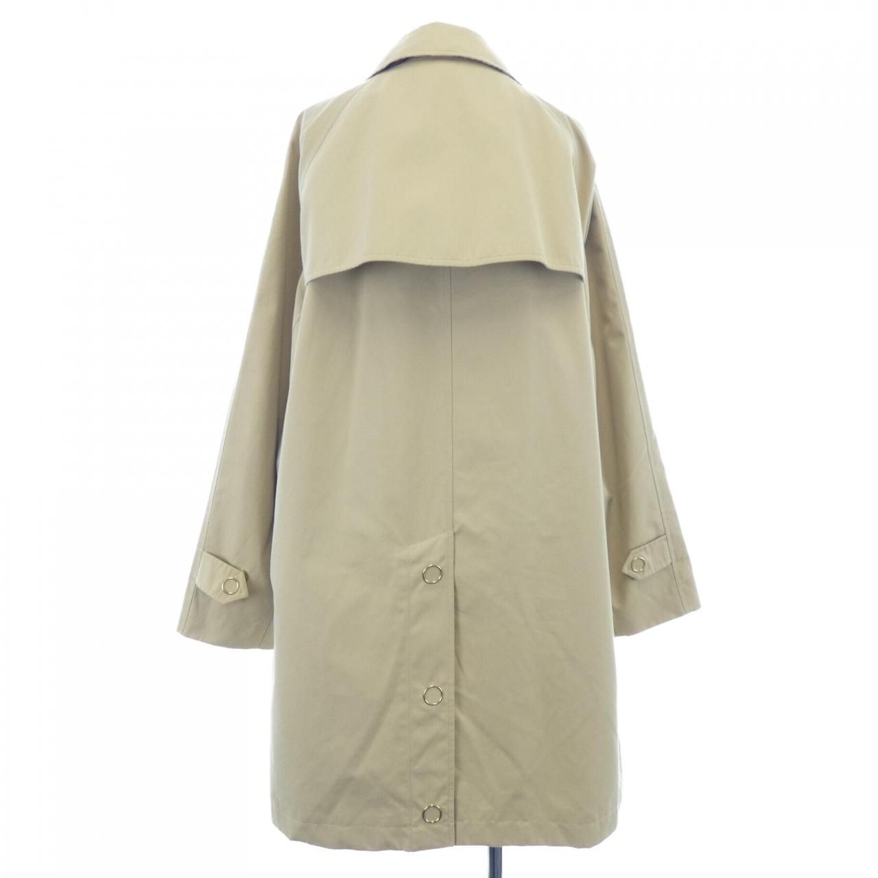 バーバリー BURBERRY