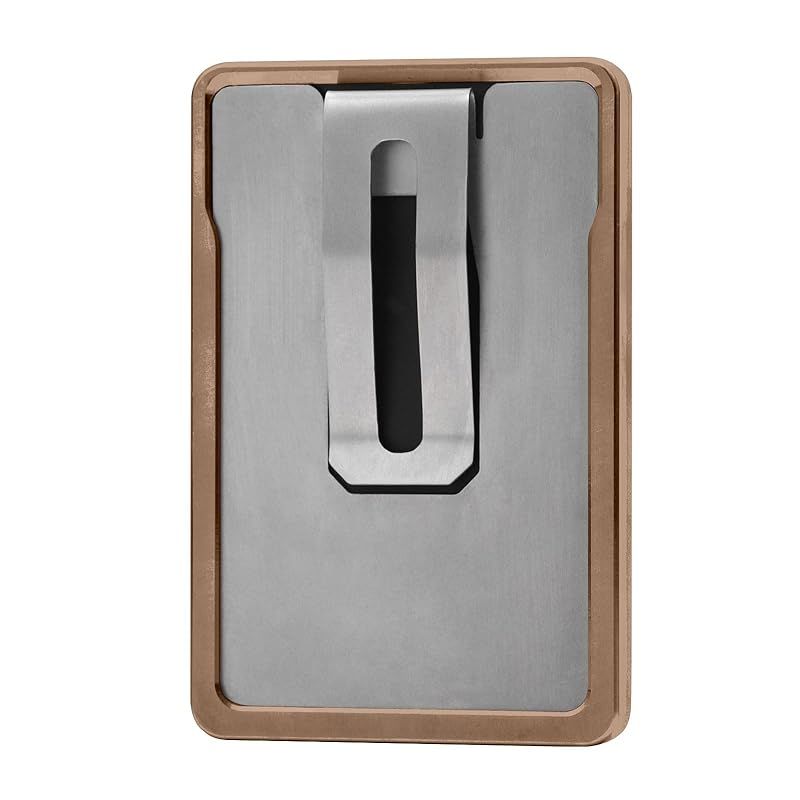 メンテ済可動]ソニーカセットウォークマsony sports WM-FS499