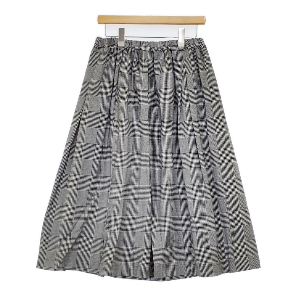 STAMP AND DIARY SD203AW61B バルキーツイルオリジナルタックギャザー