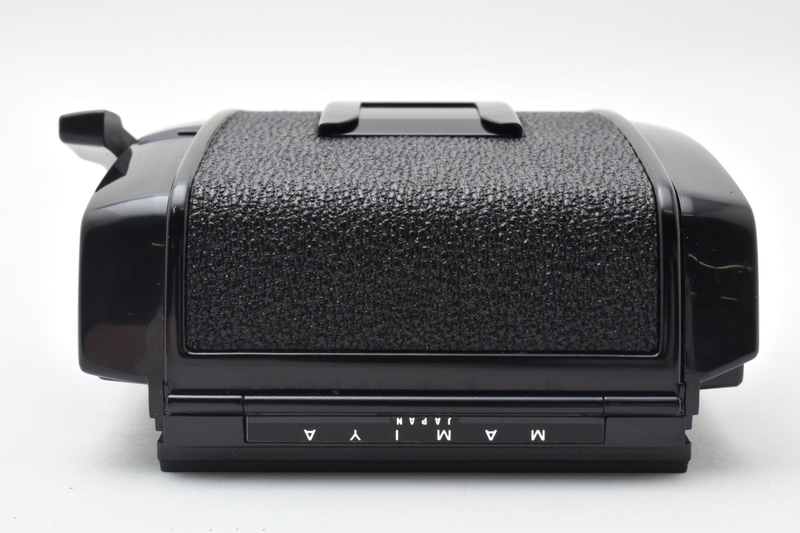 ◇◇ 完動極美品 マミヤ Mamiya RB67 Pro S 120 6x7 ロール ◇◇ 完動極美品 マミヤ Mamiya RB67 Pro S 120 6x7 ロール