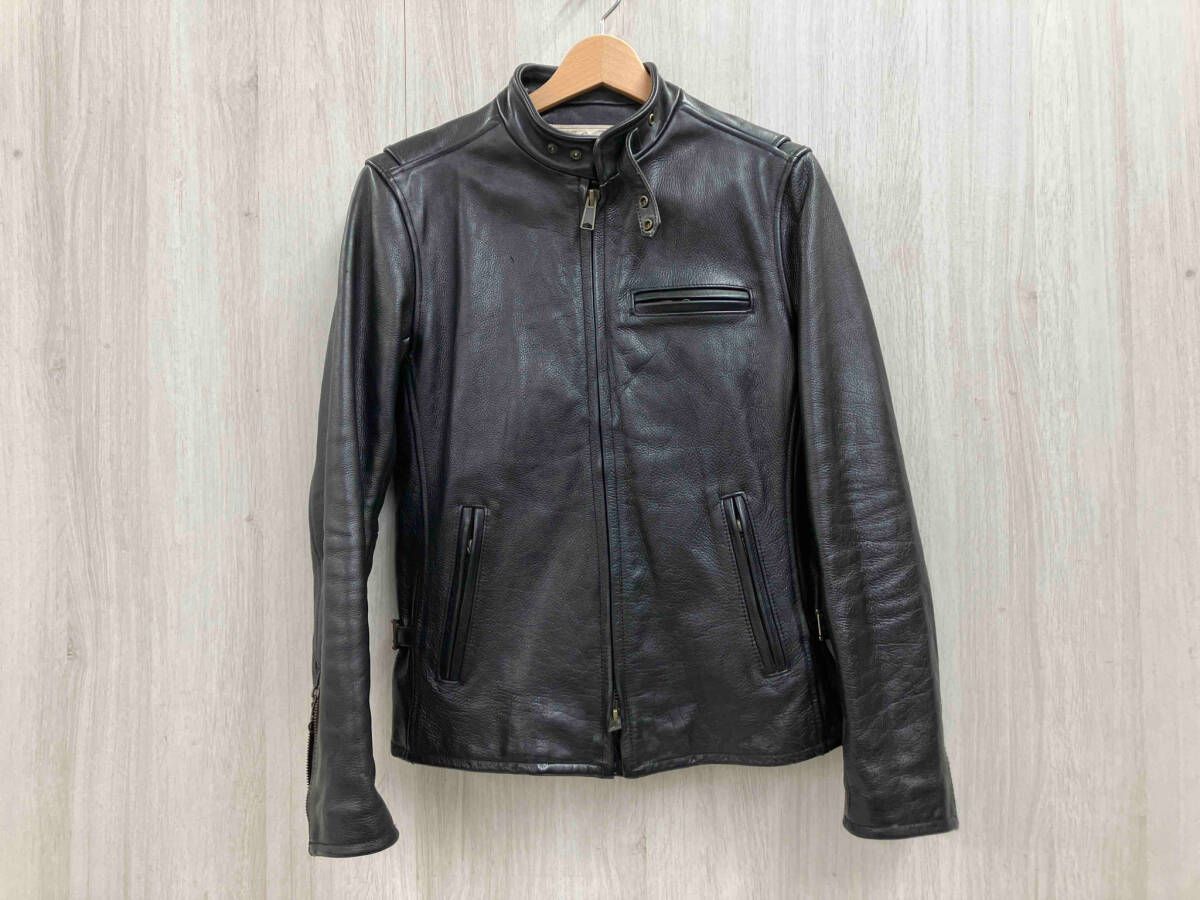 BRUNELLO CUCINELLI ブルネロクチネリ コットン 綿 100％ ニット