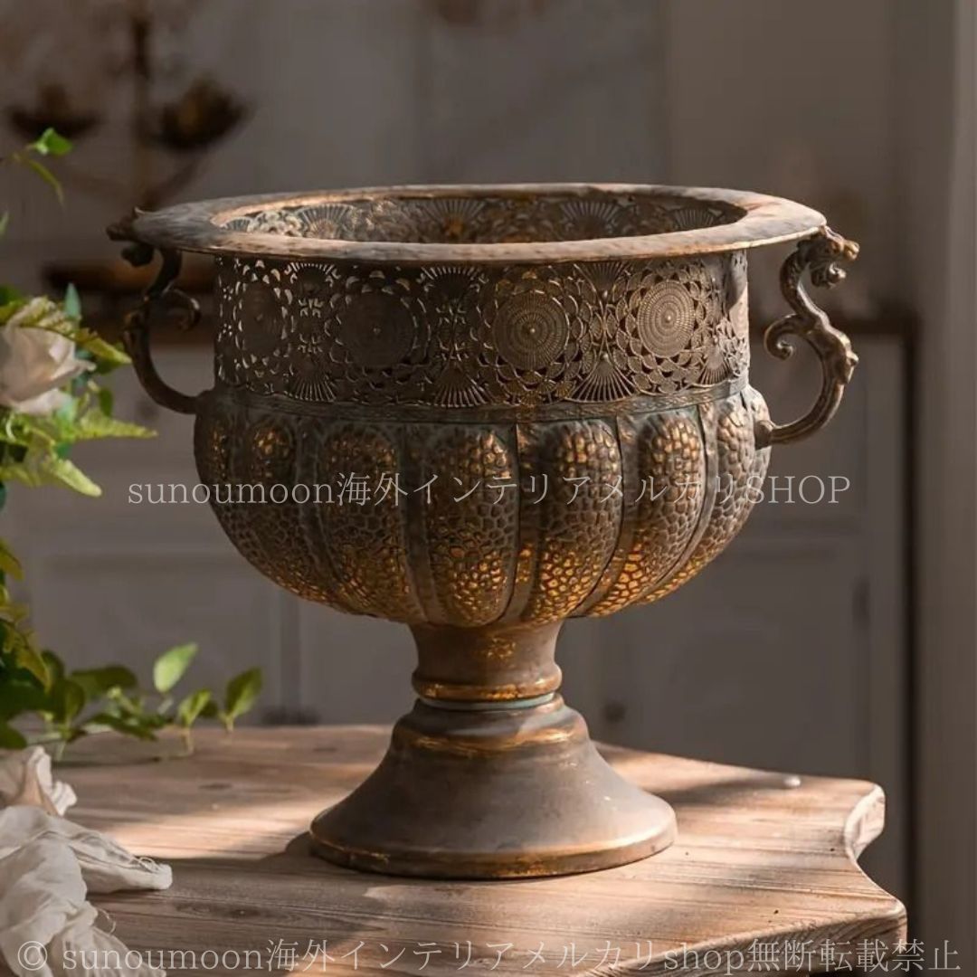 胡桃根付 胡桃彫刻 根付 彫刻細工 根付 置物 提げ物 当時物