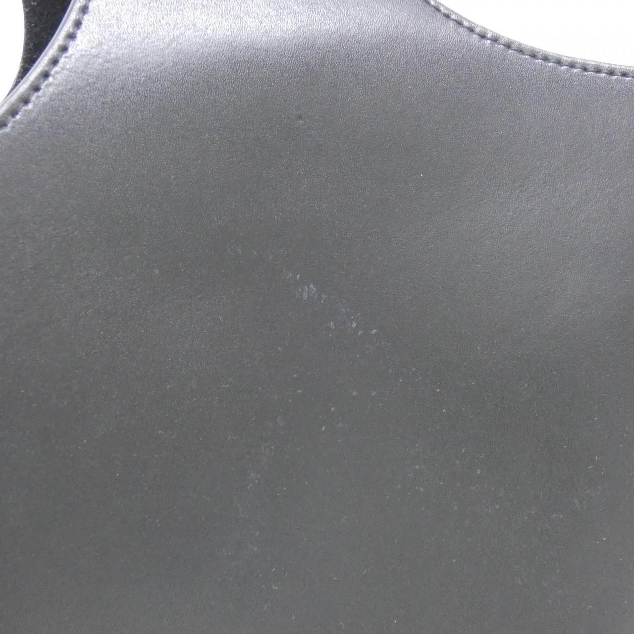 ボッテガヴェネタ 778307 V3LH1 バッグ - メルカリ 