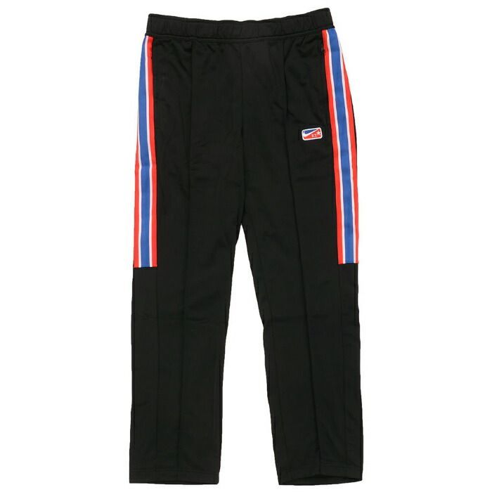 パンツ NIKE LAB RICCARDO TISCI TRACK PANTS NIKE LAB × Riccardo Tisci Track Pants 889978 010 コラボ