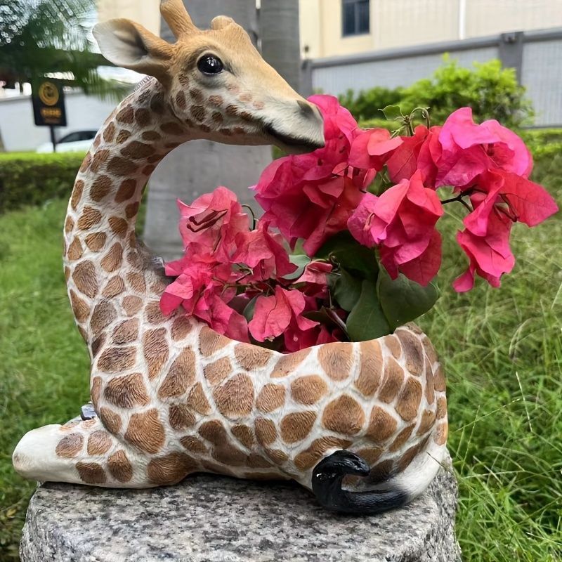 アニマル