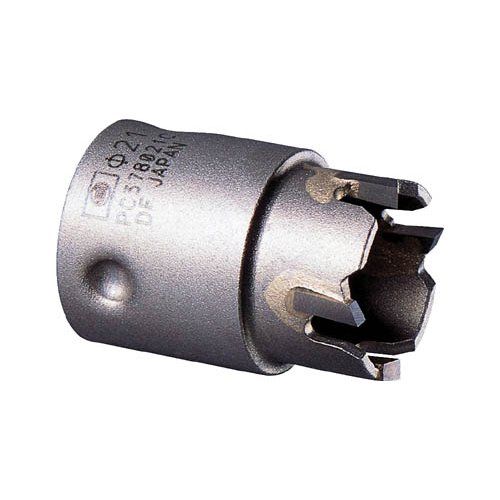 5号機 ジャッカスチーム パチスロ実機 大都技研