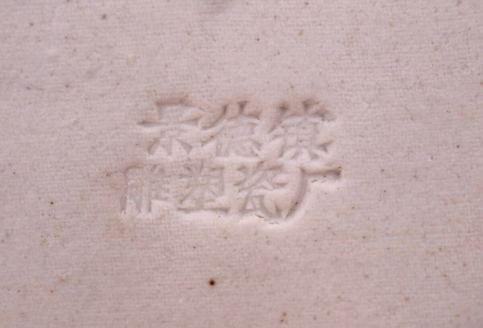 インテリア置物