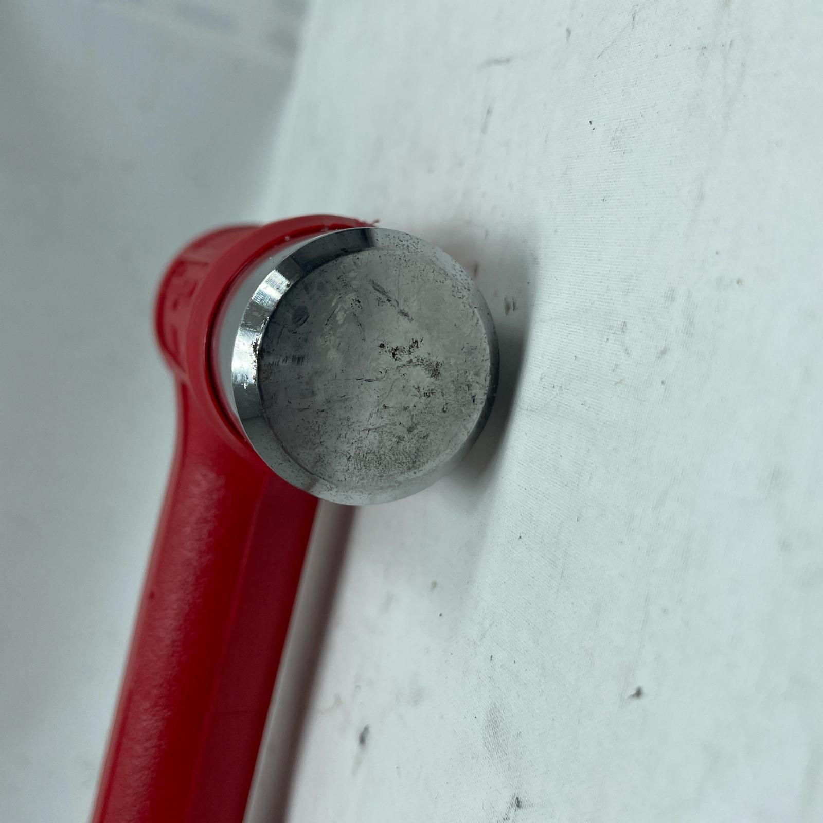 Snap-on スナップオン
