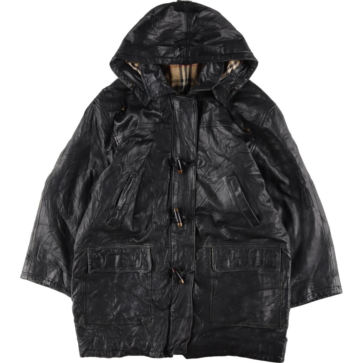 古着 80~90年代 バーバリー Burberry