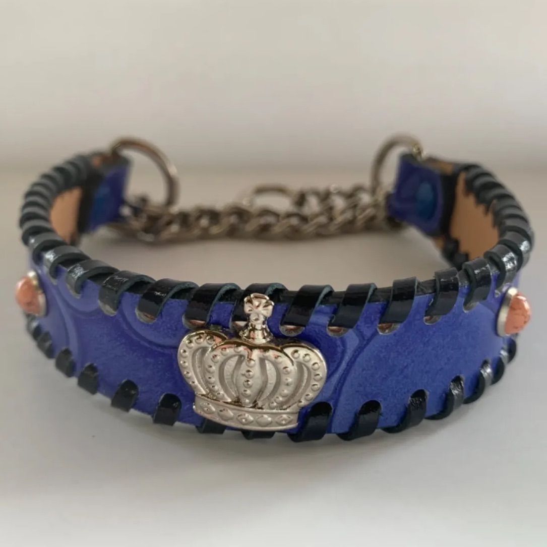 未使用)Rua様製♥マクロスF♥シェリル♥禁断のエリクシア♥ネックレス♥