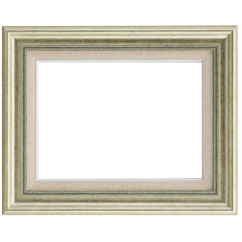 R*7様 workマイスターM13p アステリズムレッド 18インチ 2本のみ。