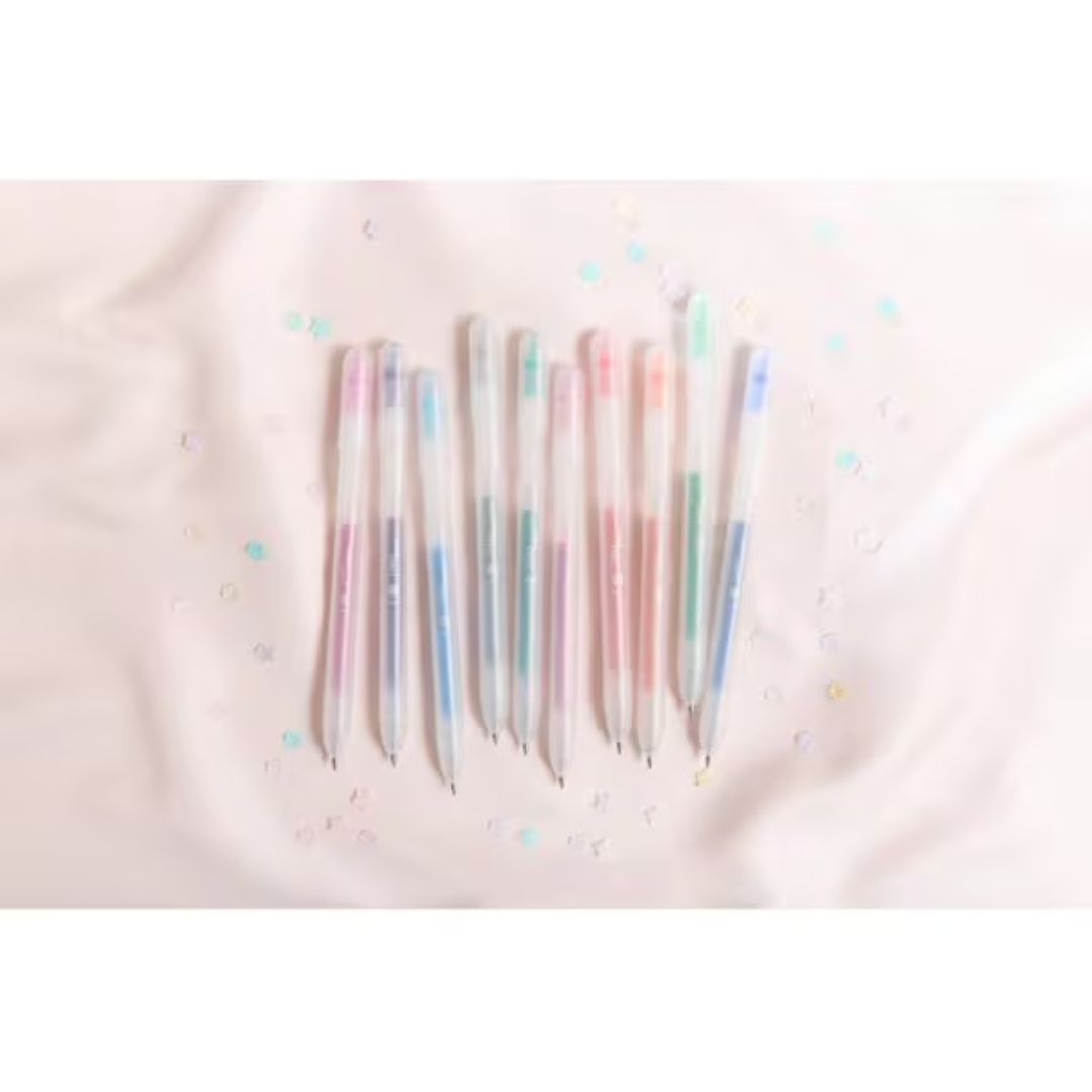 さくら様❣️専用ページ❣️ 楽天市場】【しなこちゃん シール付き】サクラクレパスボール