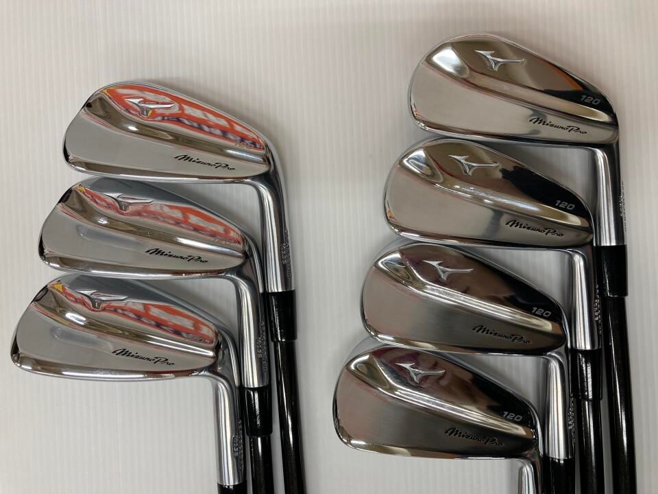 グラファイトデザイン