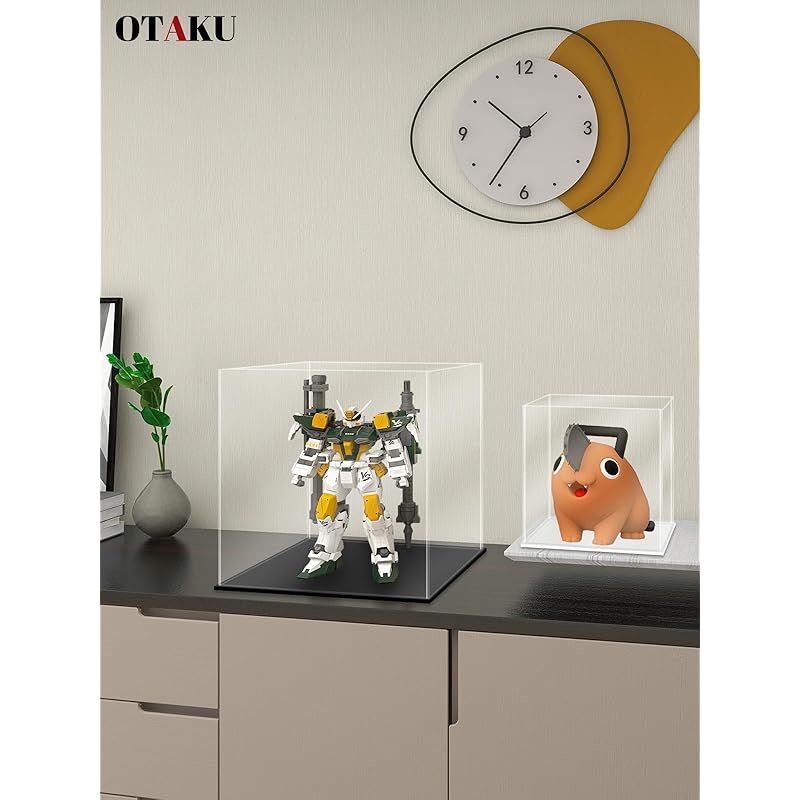 アクリルケース フィギュアケース
