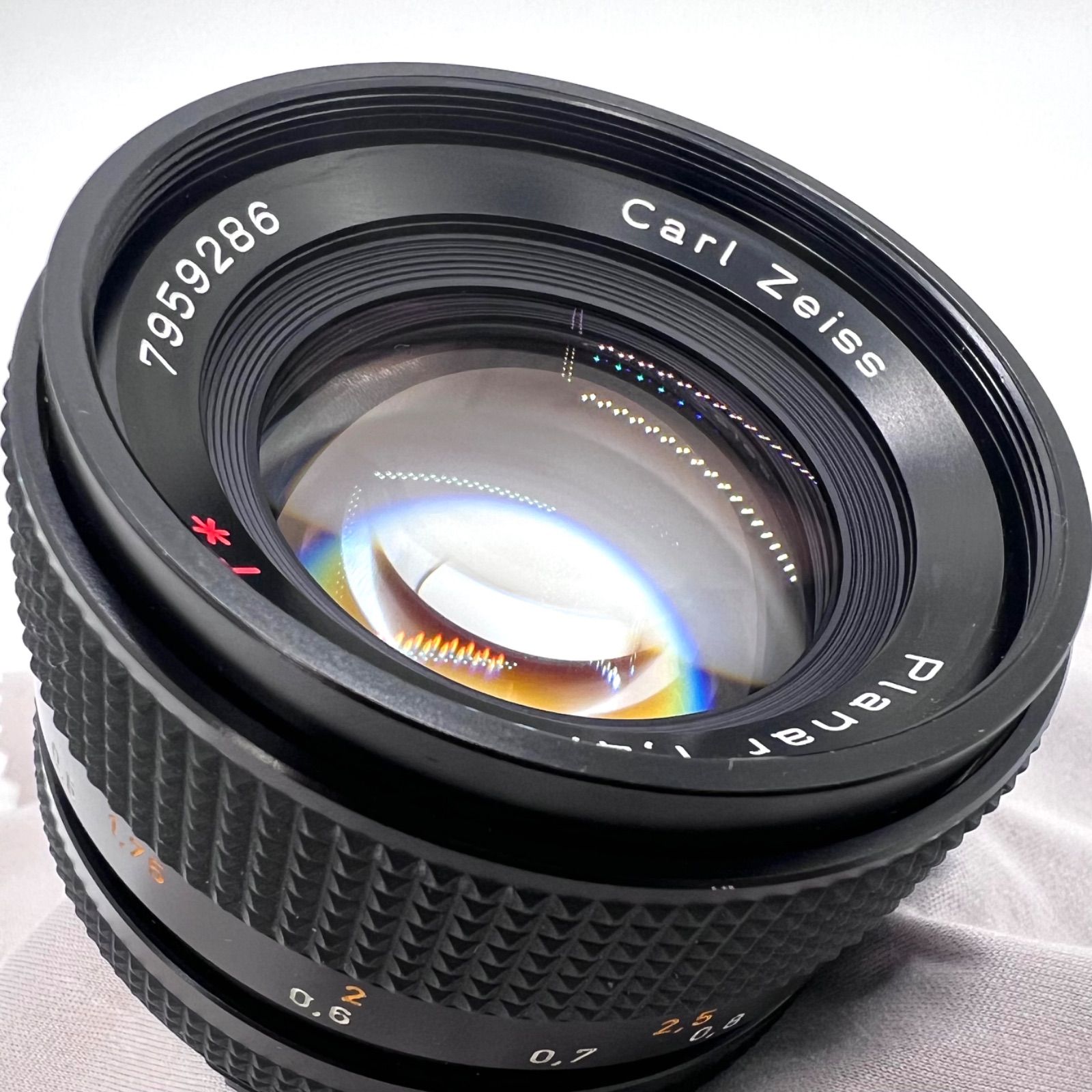 F1.4