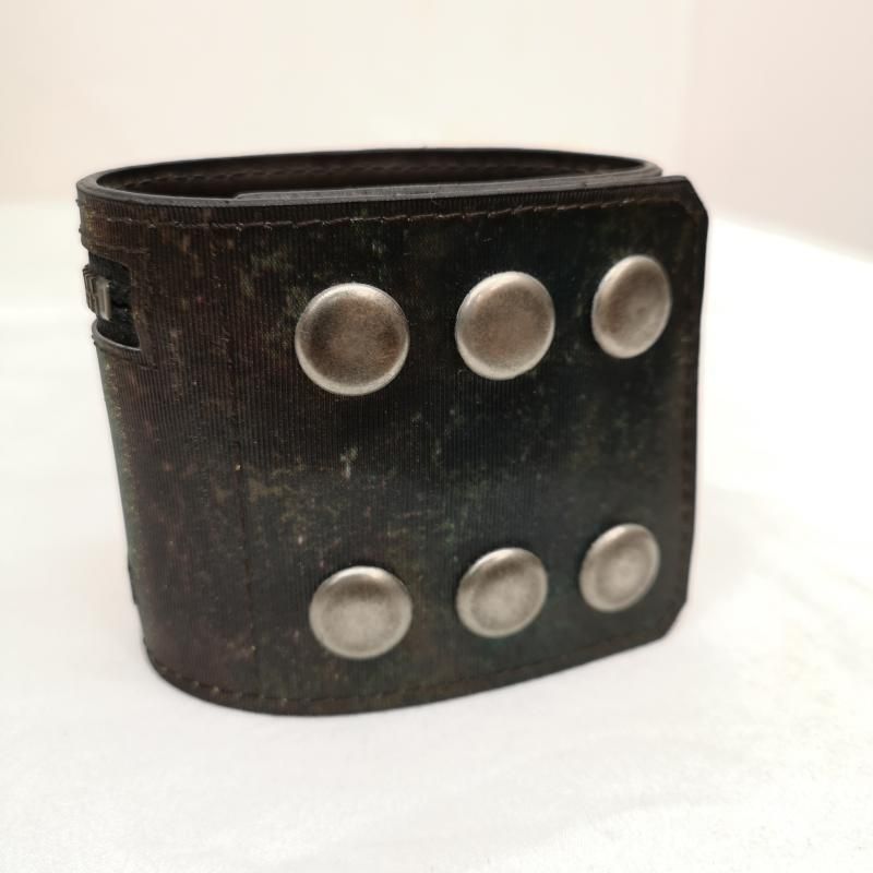 ジャンポールゴルチエ バングル 非売品 135830-1.jpg