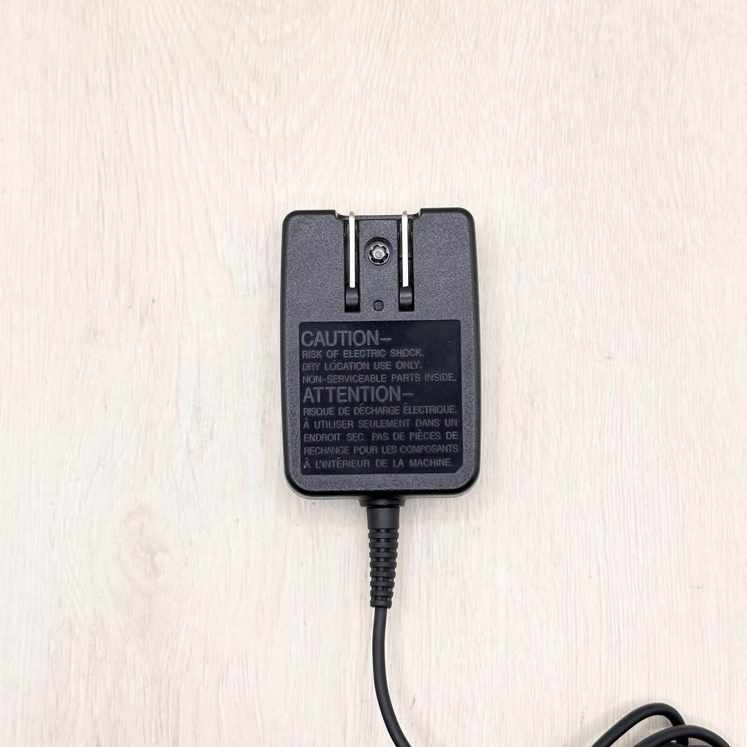 CASIO CA-27 カシオ 純正 クレードル EXILIM エクシリム デジカメ