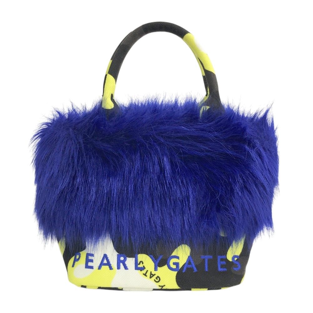 PXG キャディバッグ ゴルフバッグ 6分割 防水ゴルフバッグ 新作 Amazon