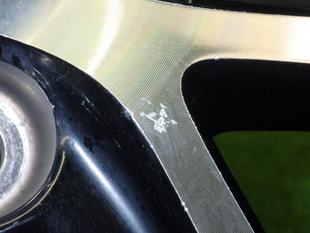 7J オフセット＋51