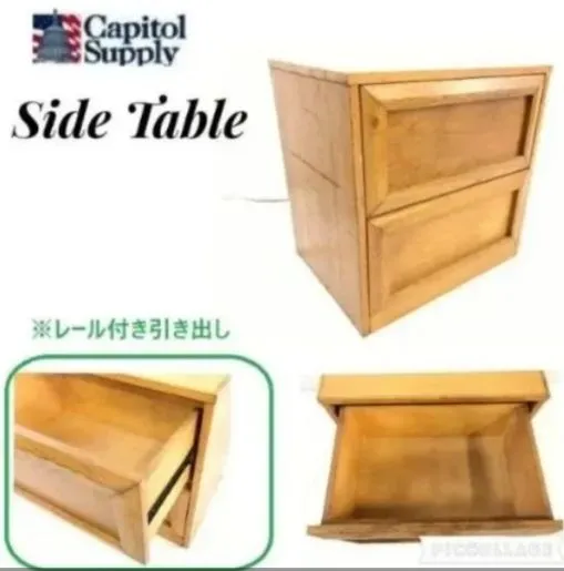 2025年最新】米軍放出品 家具の人気アイテム - メルカリ