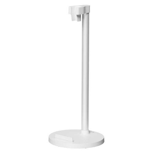 コードレススティック掃除機 パナソニック