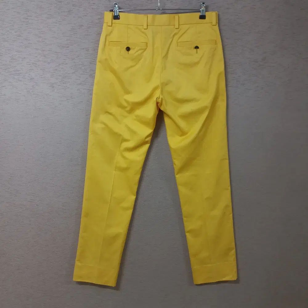 モスキーノジーンズ ヴィンテージ チェック ミニドレス オンワード樫山