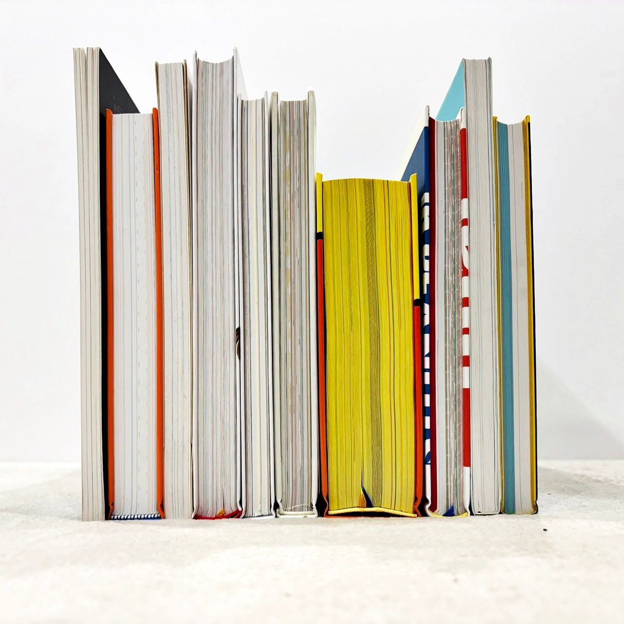 Robert Munsch 23冊+dab 23冊セットRobert Munschシリーズ UK ROBERT