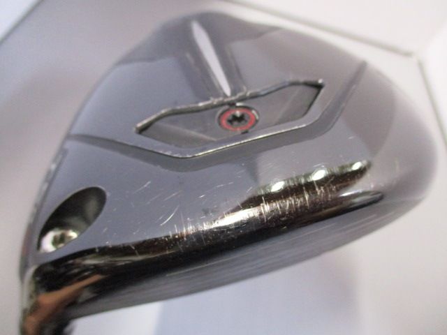 レフティ エピックフラッシュサブゼロ 3W 15° エピック