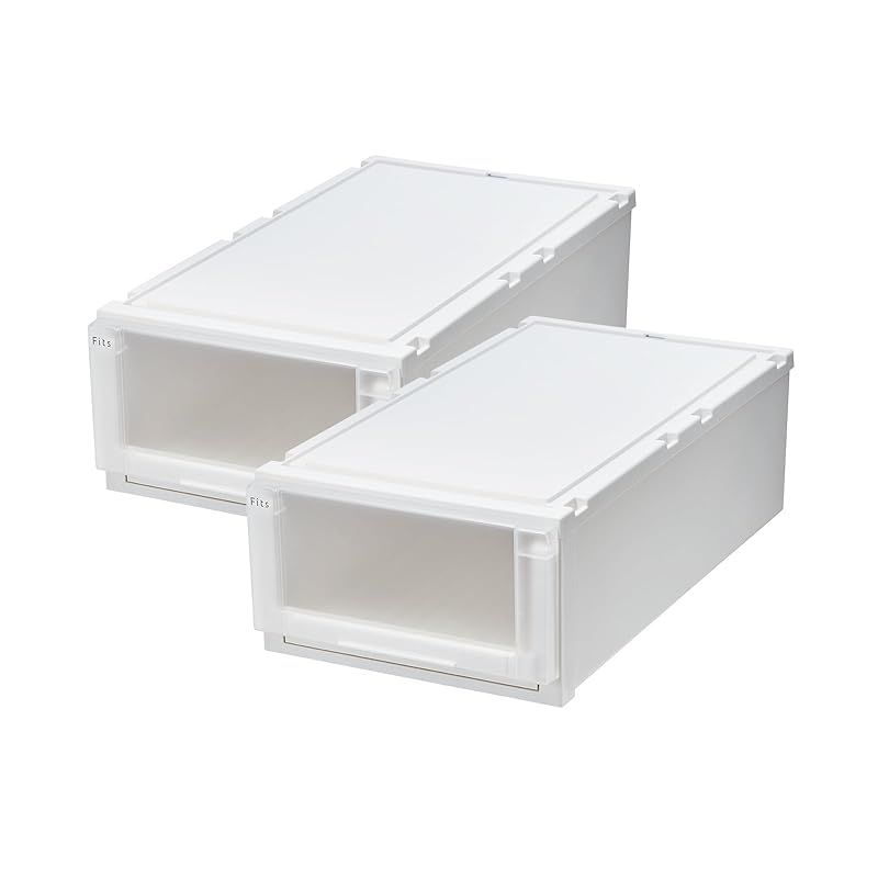 ロフテー 9セルピロー ダウン&フェザー2号 調整パッド付き 最上位