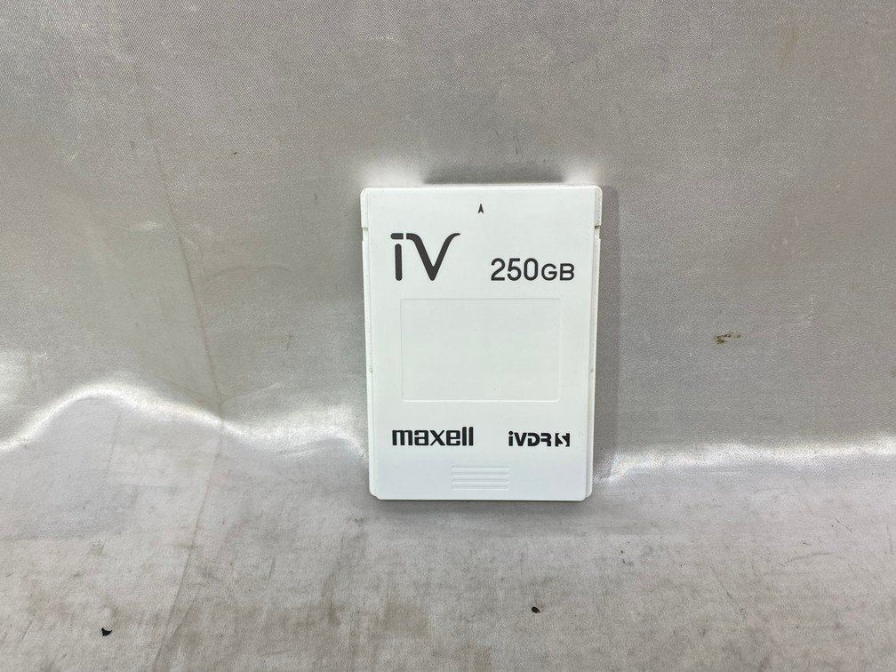 maxell M-VDRS250G.A 250GB 未開封 Amazon | maxell 日立薄型テレビ「Wooo」対応 ハードディスク