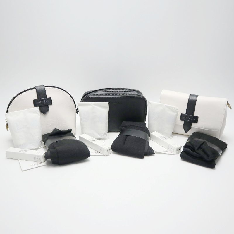 新品　Hotman　フリークロス　М 新品 Hotman フリークロス М
