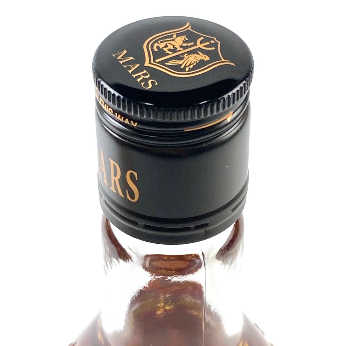 ニッカ・本坊酒造ウイスキー3本古酒セット【東京限定】- バイセル