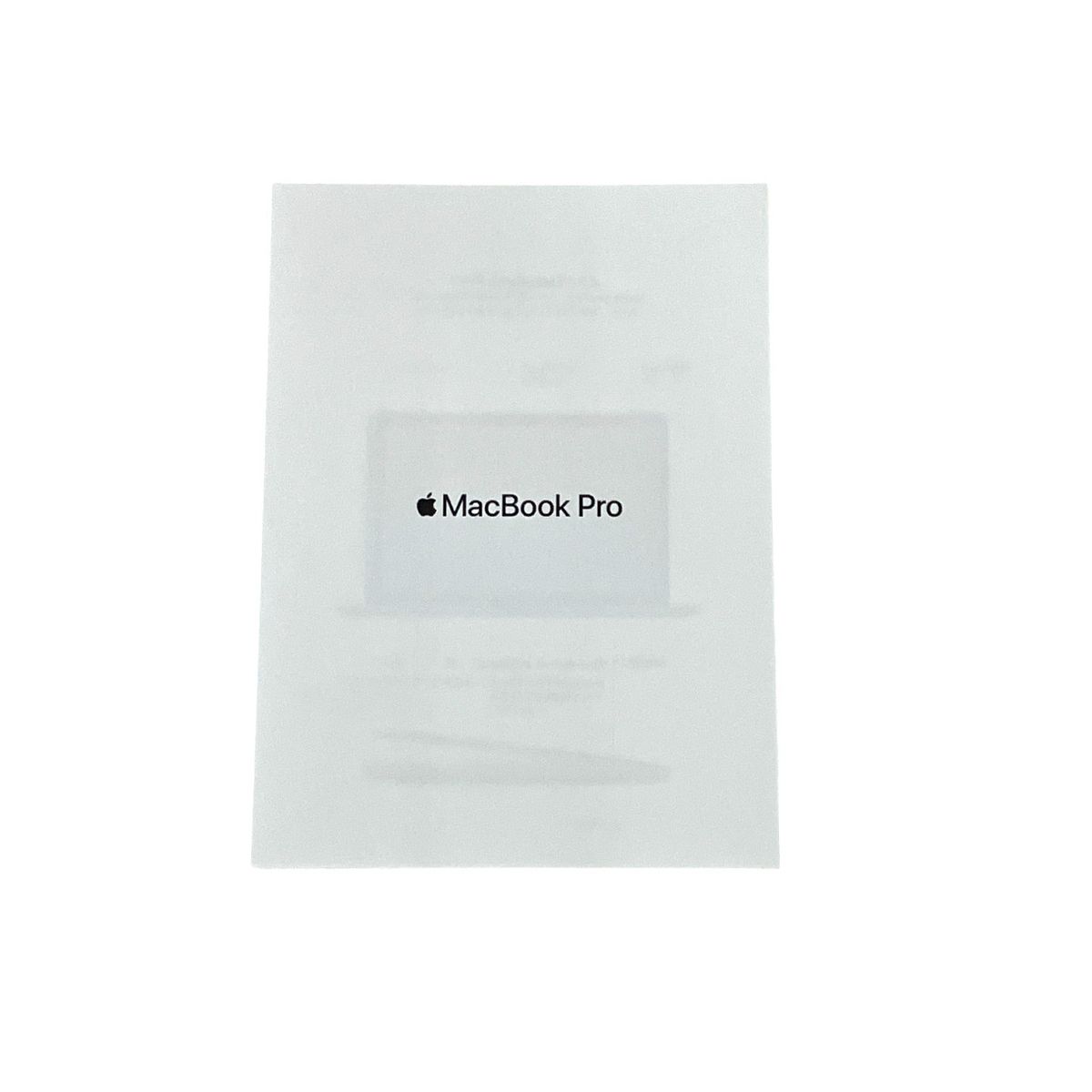 充放電回数17回】Apple MacBook Pro 2019 MUHP2J/A ノートPC i5 充放電回数17回】Apple MacBook Pro 2019 MUHP2J/A ノートPC i5