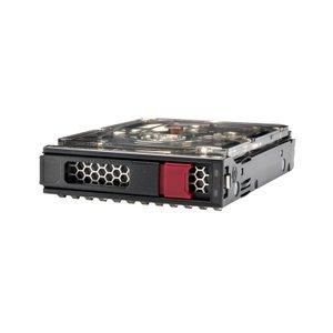 【新品・2営業日で発送】14TB 7.2krpm LP 3.5型 12G SAS 512e ヘリウム DS ハードディスクド (P09155-B21)