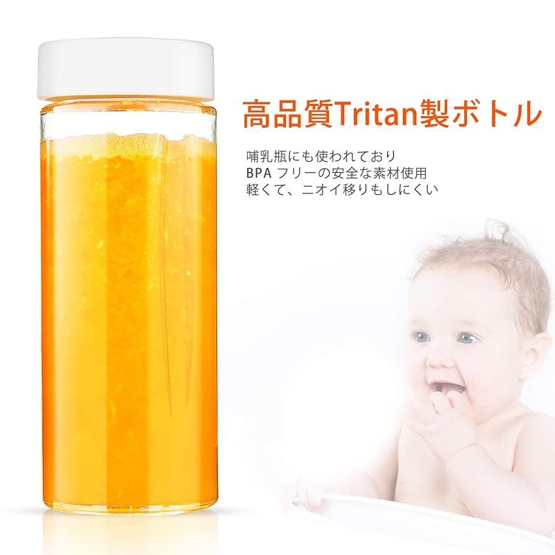 シークワーサー&こぶみかん２点セット シークワーサー&こぶみかん2点セット シークヮーサーの清涼飲料