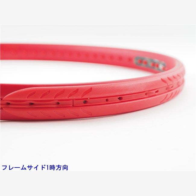100 300g