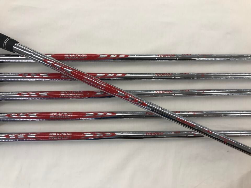 スニーカー 最短 ONOFF LABOSPEC RB-247K R NSプロ MODUS 3 TOUR 105 アイアンセット グローブライド 送料無料！