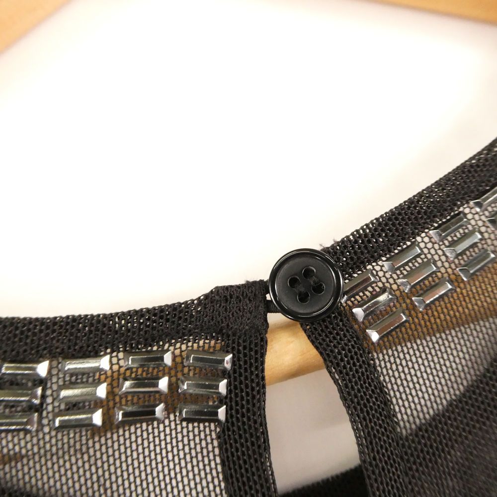 Klein カルバンクライン