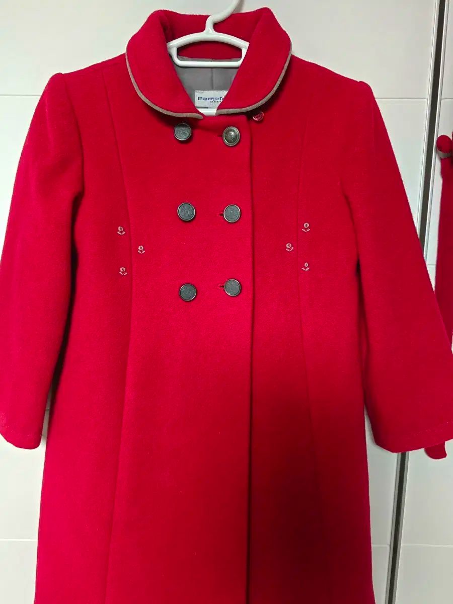  ヨーロッパ Classic コート 36 m 3 4 y その他 コート