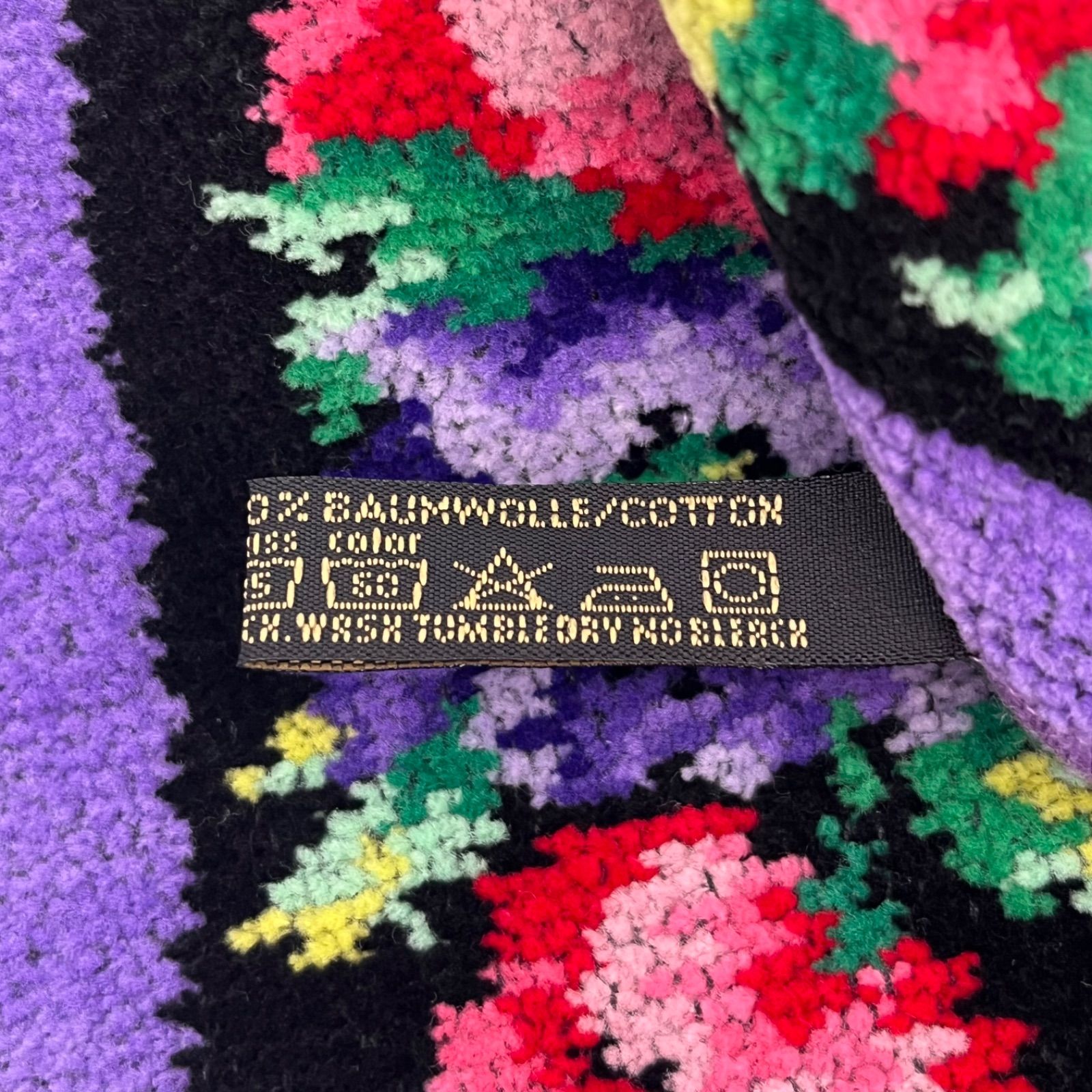 A0712-7-3 FEILER フェイラー ハンドタオル タオル ハンカチ ミニ