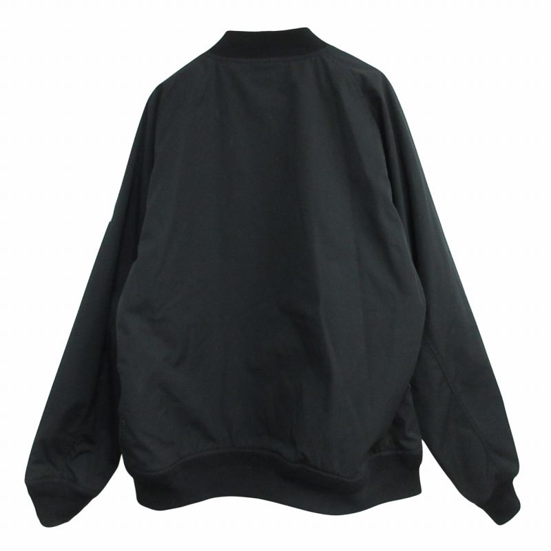 ノースフェイス パープルレーベル THE NORTH FACE PURPLE LABEL